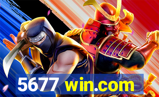 5677 win.com